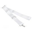 thumbnail image 1 of Tennis Net Strap,Tennis Net Center Strap Tennis Net Center Strap Tennis Court Net Center Strap Striking Appearance, 1 of 8