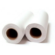 Avalon Papers ALP 508 8.5 in. x 225 ft. Headrest Rolls with Smooth, 25 Per Case - 65 Case Per Plot