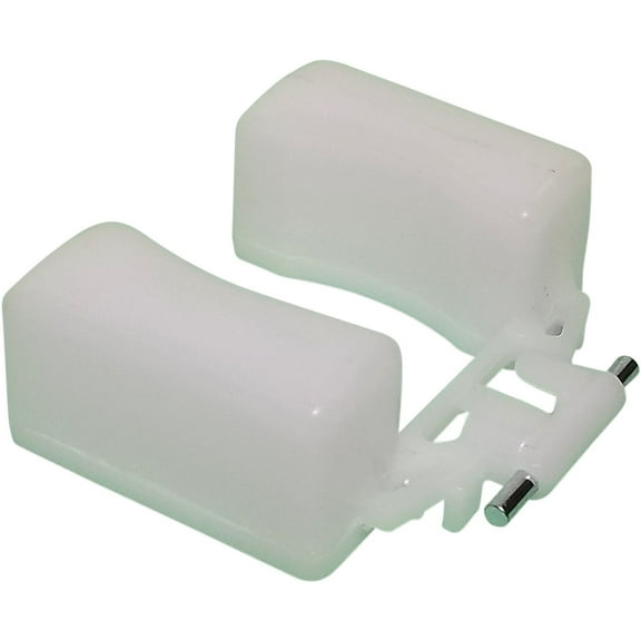 K&S Technologies 56-1616 Replacement Parts Carburetor Float with Pin