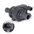 thumbnail image 3 of for Toyota M20A-FKS 2.0 16671-F2010 16671F2010 Coolant Flow Control Valve, 3 of 5