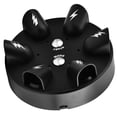 thumbnail image 1 of Detector de mentiras ANGGREK micro eléctrico juego de verdad para 6 personas, 1 of 8