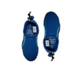 thumbnail image 5 of Banana Boat Boys Aqua Shoes - Comfy Quick Dry Water Shoes for Beach and Swim, 5 of 8
