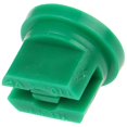 thumbnail image 5 of 10Pcs Fan-Shaped Knapsack Sprayer Nozzle Agriculture Sprinkle Atomization Garden, 5 of 5