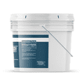 thumbnail image 3 of Earthborn Elements Acai Berry Powder, Gluten-Free, Resealable BPA-Free Bucket, 3 of 5