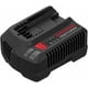 thumbnail image 3 of Cargador Craftsman V20 Max 20v Cmcb104, 3 of 6