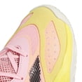 thumbnail image 3 of Tenis Adidas Adizero Select 2.0 para Hombre. IG6618 rosa 26, 3 of 4