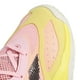 thumbnail image 3 of Tenis Adidas Adizero Select 2.0 para Hombre. IG6618 rosa 29, 3 of 4
