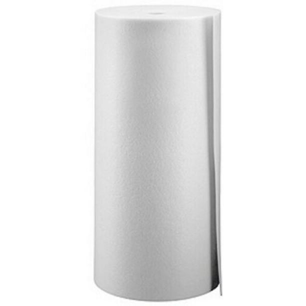 solid foam for above ground pool