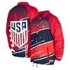 Image thumbnail_image