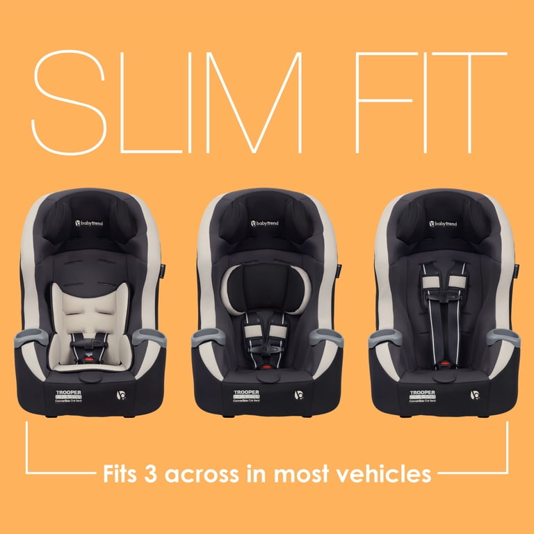 colugo travel stroller Colugo The Complete Stroller main image 1