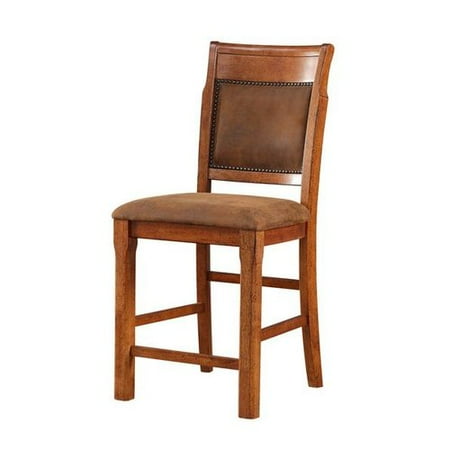 Wildon Home Dining Chair Set Of 2
