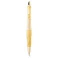 thumbnail image 2 of Posture Correction Mechanical Pencil, Colored Mechanical Pencils, Cute Mechanical Pencils, Ergonomic Comfort Grip Automatic Pencil, Handwriting Thick Mechanical Pencils 1Pcs, 2 of 7
