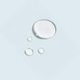 thumbnail image 2 of Advanced Vitamin C E Serum, 2 of 4