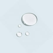 Advanced Vitamin C E Serum