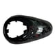 thumbnail image 2 of Car Shift Knob Cover Trim for M2 F87 M3 F80 F82 F83 M5 F10, 2 of 5