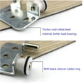 thumbnail image 4 of DreamStitch: su puerta de entrada a accesorios de costura de alta calidad, incluido el enhebrador de agujas Janome Elna Viking, diseñado para brindar precisión y compatibilidad, 4 of 5