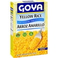 thumbnail image 2 of Goya Low Sodium Yellow Rice 8oz, 2 of 4