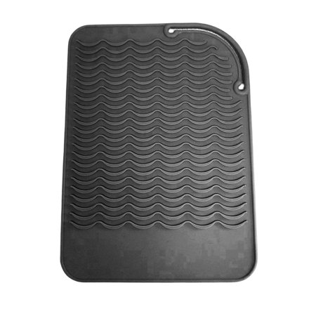 

Silicone Placemats Non Pads for Accessories Countertop