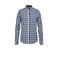 thumbnail image 2 of CAMISA JEREMÍAS multicolor 34, 2 of 3