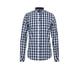 thumbnail image 2 of CAMISA JEREMÍAS multicolor 34, 2 of 3