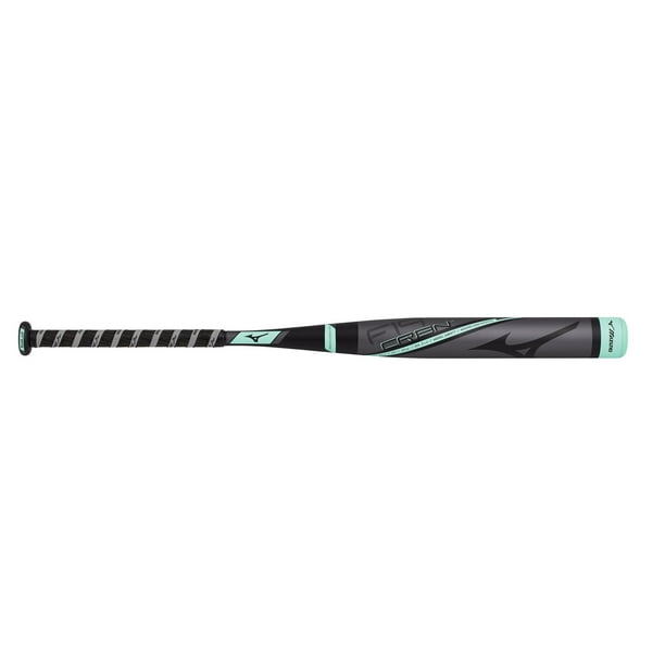 mizuno f19 titanium