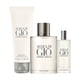 thumbnail image 2 of Set 3 Piezas Acqua di Gio para Hombre de Giorgio Armani EDT, 2 of 2