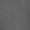 Dark Gray, variant on Capri Pants for Women 2025 Elastic Waist Loose Breathable Linen Casual Capris with Pockets Womens Cropped Pants