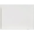 thumbnail image 5 of Livabliss x Becki Owens Doheny Gallery Top End Table, 27"H x 24"W x 18"D, White, 5 of 6