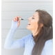 thumbnail image 5 of Ambientador Lively Up Your Breath Original Mint, paquete de 3, 5 of 9
