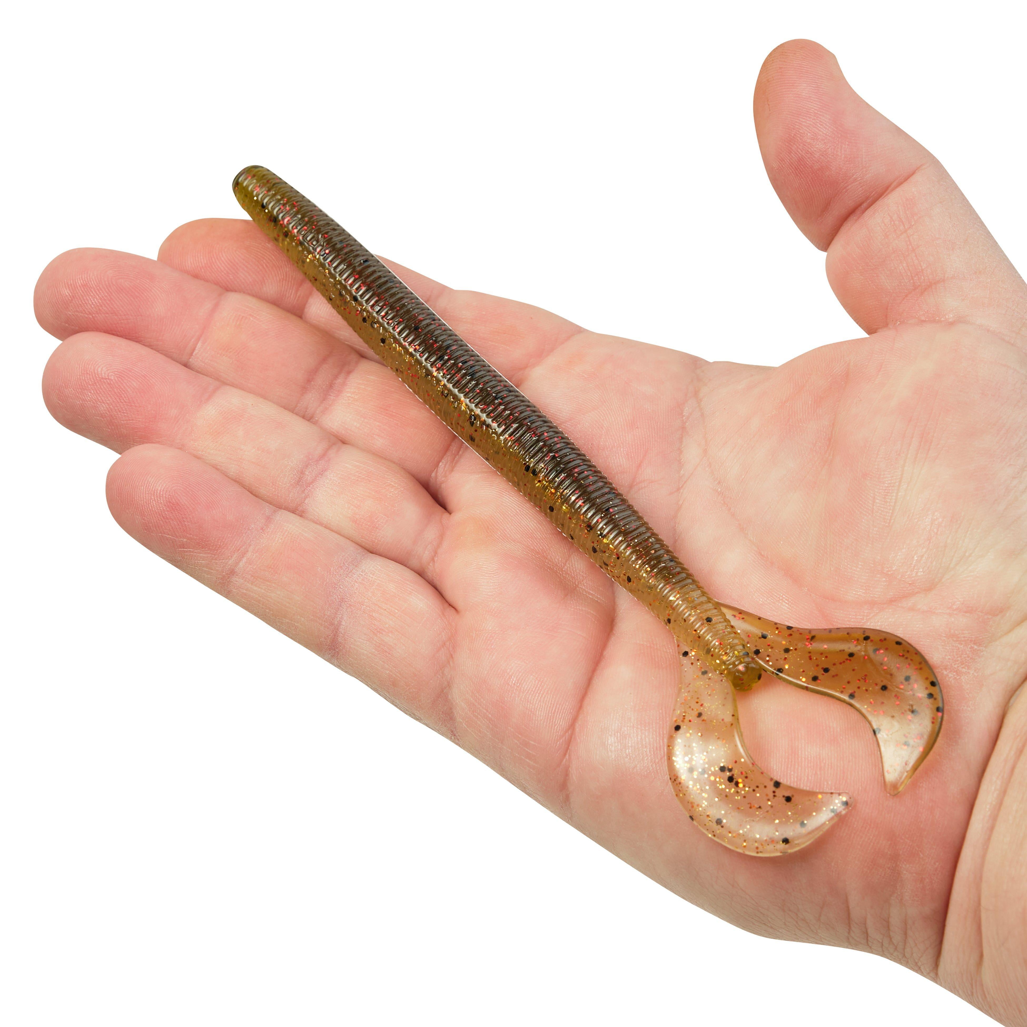 PowerBait® Speed Boss