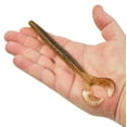thumbnail image 3 of PowerBait® Speed Boss, 3 of 5