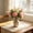 Pink, variant on Specollect 2 Pcs Faux Flowers Bouquets Rustic Artificial Floral Arrangements for Wedding Venue Home Decor Indoor Table Centerpiece White Pink Greenery Decor