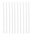 thumbnail image 2 of <p>DIY PVC Pipe, 10 Pcs Furniture Grade PVC Pipe  For Home</p>, 2 of 8