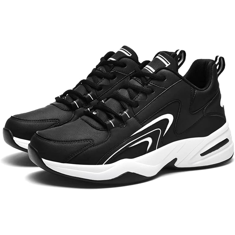 men nike dad shoes