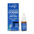 thumbnail image 2 of Oilogic Baby Stuffy Nose & Cough Essential Oil Vapor Drops, 2 of 11