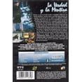 thumbnail image 2 of La Verdad Y La Mentira The Sea Eduardo Arnal Pelicula Dvd QUALITY DVD, 2 of 2