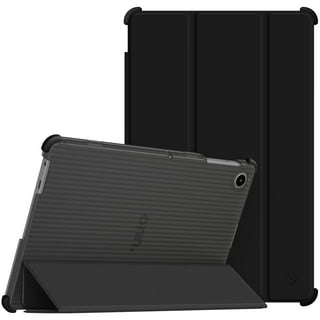 Onn - Protector de pantalla y teclado para tablet Pro de 11 pulgadas (4 en  1) (modelo 2023), protector de pantalla y funda para tablet Onn de 11