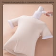 thumbnail image 4 of Secadora De Ropa Portátil, Bolsa De Secado De Ropa Ligera Universal Que Ahorra Espacio Para Días Lluviosos, 4 of 7