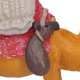 thumbnail image 5 of Estatua de animalesEstatua de animales Mini estatua única para jardín decoraciones de jardín diseño revolucionario Jadeshay  A, 5 of 8