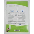 thumbnail image 3 of Tru Earth Eco-Strips Concentrated Laundry Detergent Fragrance Free = 32 Loads, 3 of 4