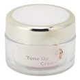 thumbnail image 2 of Skin Tone Correcting Cream Brightening Cream Enhance Skin Elasticity Moisturizing Safe for Men for Daily Use ANGGREK Otros, 2 of 8