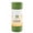 1green, variant on Disposable Tear-Off Cleaning Cloth Roll,| Washable Microfiber Towel Roll Magic Kitchen Paper Towels for Household Super Absorbent Lint-Free Rags