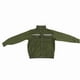 thumbnail image 4 of Chaqueta con ventilador de refrigeración, ropa con aire acondicionado, ropa de verano con aire acondicionado para hombres y mujeres XL YUNYI BRAND Deportes, 4 of 8