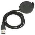 thumbnail image 4 of Charger, Safe Charging Over Current  Smart Watch Charger  for Ticwatch Pro 2020 for Pro 4G LTE, 4 of 7