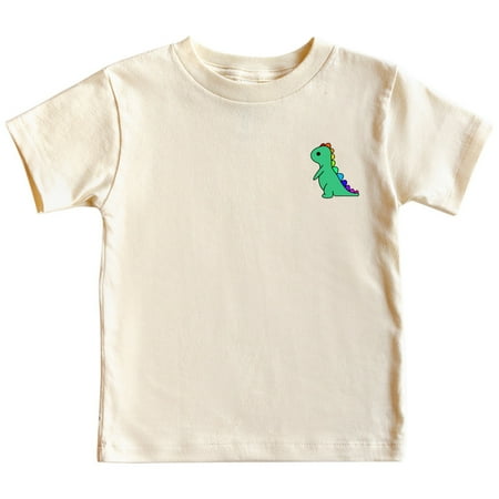 

Children Tee Funny T-Shirt T-Shirt O-Neck Short Sleeve 3-14 Years Old Tops Baby Child Kids Playwear Streetwear
