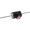 thumbnail image 1 of Four Seasons/Trumark 35674 Blower Motor without Wheel, 1 of 3