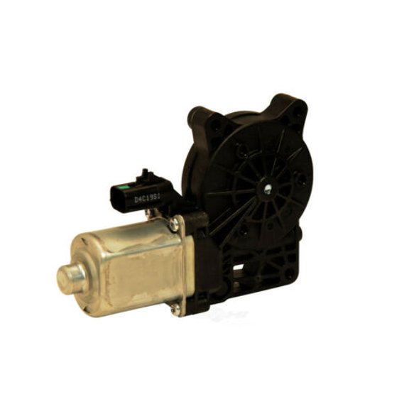 Power Window Motor Front/Rear-Right 95386446 fits 13-19 Buick Encore