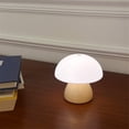 thumbnail image 3 of Luz de Noche, Luz de , Luz de Aplauso, Luz de Mesita de Noche para Dormitorio, Luz de Mesa de Bar, Luz Cálida, Luz de B, 3 of 5