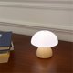 thumbnail image 3 of Luz de Noche, Luz de , Luz de Aplauso, Luz de Mesita de Noche para Dormitorio, Luz de Mesa de Bar, Luz Cálida, Luz de B, 3 of 5