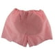 thumbnail image 4 of Pantalones cortos de cosplay Sunnimix de lápiz labial para adultos Halloween, 4 of 8